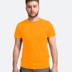 Ninexis Full Size V-Neck