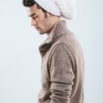 Recycled Double Strap Cami