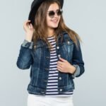 CAU Athleta Westlake Cardigan Sweater, Dragonfruit Pink