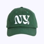 Mama Girl Trucker Hat